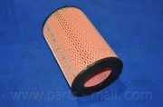 Parts-Mall PAH024