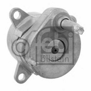Febi 28229