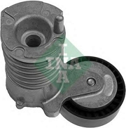 Ina 534003010