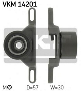 Skf V * * * 1