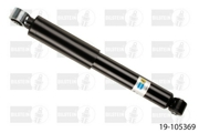 Bilstein 19105369