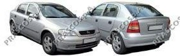 Prasco OP0173003