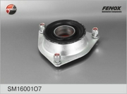 FENOX SM16001O7