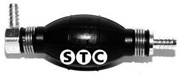 STC T402009