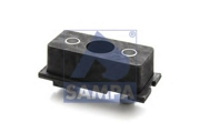 SAMPA 078111