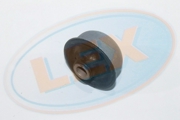 Lex SB0468