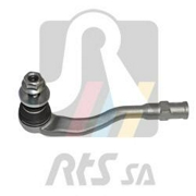 RTS 91959302
