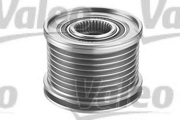 Valeo 588090