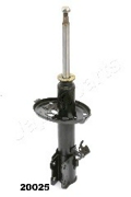 Japanparts MM20025