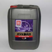 LUKOIL 227390