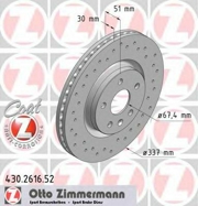 Zimmermann 430261652