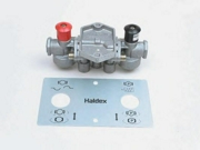 Haldex 352044001