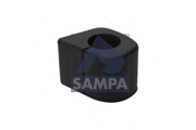 SAMPA 011137