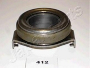 Japanparts CF412