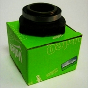 Valeo 8 * * * 2