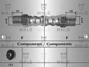 Malo 8230