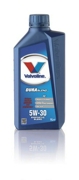 Valvoline VE11720 Масло моторное полусинтетика 5W-30 1 л.