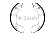 Bosch 0 * * * 5