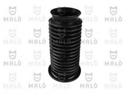 Malo 15669