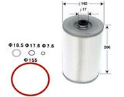 VIC O625