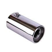 BOLK BK01426