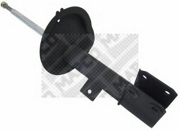 Mapco 20416