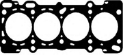 Elring 075480
