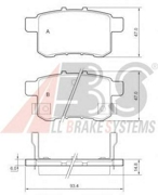 Abs 37756