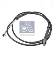 DT Spare Parts 647151
