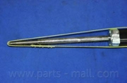 Parts-Mall PJC122 Амортизатор задний L=R газ PMC