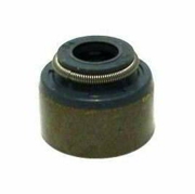 Elring 864110