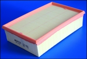 Mecafilter ELP9376