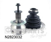 Nipparts N2823032