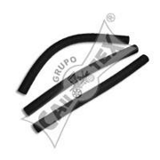 CAUTEX 900339