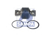 SAMPA 010765
