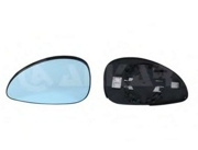 PATRON PMG0509G06 Стекло зеркала