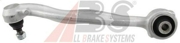 Abs 211269