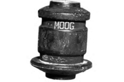 Moog MESB3996