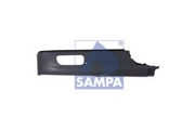 SAMPA 18100272