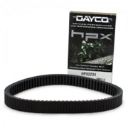 Dayco HPX2234