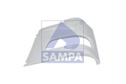 SAMPA 18500083