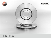 FENOX T * * * 7