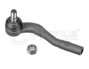 Meyle 0160300002