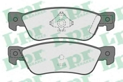 Lpr 05P052