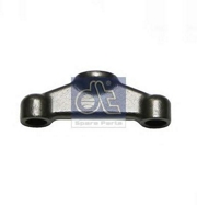 DT Spare Parts 462963