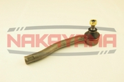 NAKAYAMA N1442