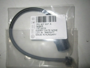 VAG 7 * * * C