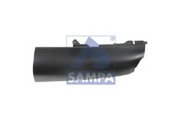 SAMPA 18300028