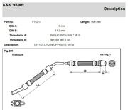K&K FT6217