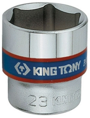 KING TONY 333509M